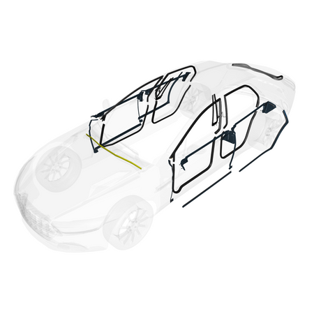 car:taraf,item_no:,quantity:1,reference:taraf_partscatalogue-010701-01 dynamic weatherstrips
