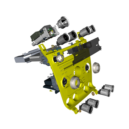 car:vantage v12s,item_no:,quantity:1.0,reference:vantage_v12s_partscatalogue-180304-02 centre stack & switches 's'