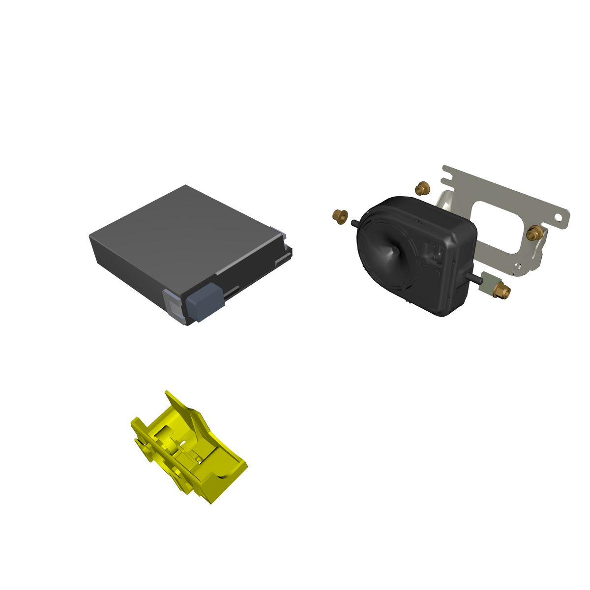 car:vantage v12s,item_no:,quantity:1,reference:vantage_v12s_partscatalogue-190101-01 alarm system