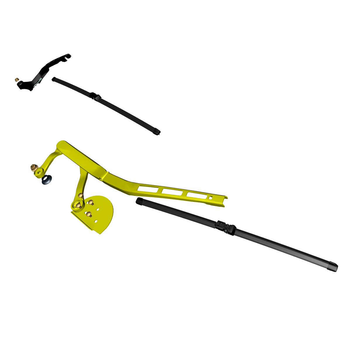 car: VANTAGE V12S,item_no: nan,quantity: 1,reference: VANTAGE_V12S_PartsCatalogue-011601-02 Wiper Assembly