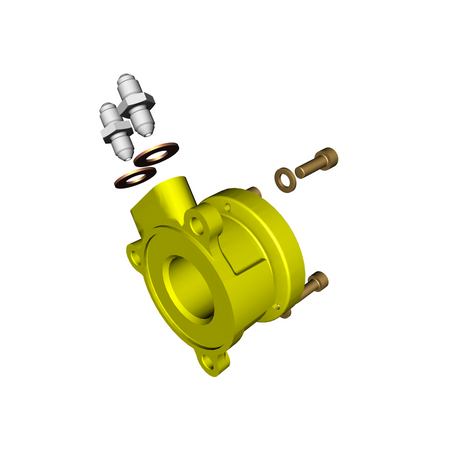 car: VULCAN,item_no: nan,quantity: 1,reference: VULCAN_PartsCatalogue-080200-01 Clutch Hydraulics