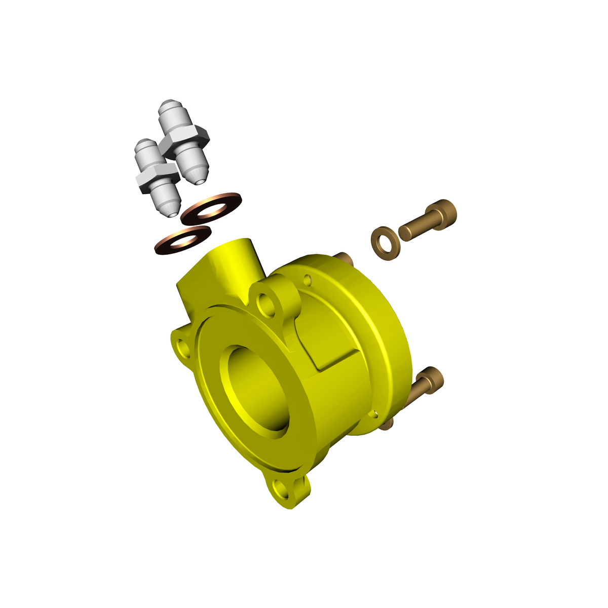 car:vulcan,item_no:,quantity:1,reference:vulcan_partscatalogue-080200-01 clutch hydraulics