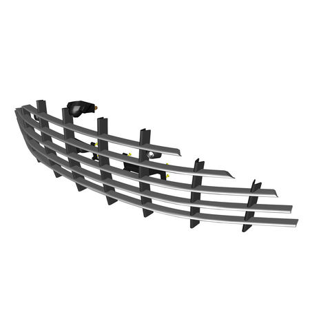 car: VANTAGE,item_no: nan,quantity: 8,reference: VANTAGE_19_PartsCatalogue-010801-10 Radiator Grille