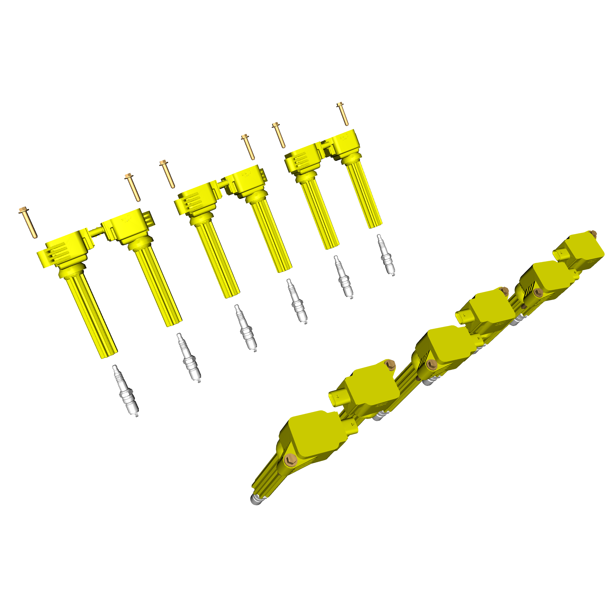 car:valour,item_no:,quantity:12,reference:valour_partscatalogue-032100-10 ignition