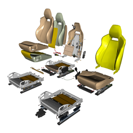 car: VANTAGE V12S,item_no: nan,quantity: 1,reference: VANTAGE_V12S_PartsCatalogue-011001-B2 Sports Seats