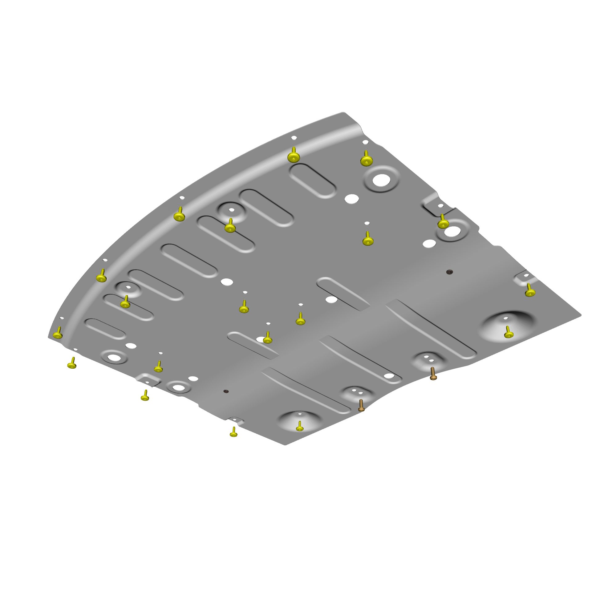 car: VANTAGE V12S,item_no: nan,quantity: 19,reference: VANTAGE_V12S_PartsCatalogue-010207-B1 Front Undertray