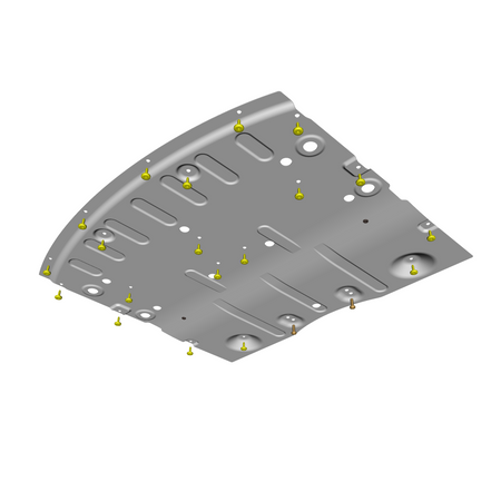 car:vantage v12s,item_no:,quantity:19,reference:vantage_v12s_partscatalogue-010207-b1 front undertray