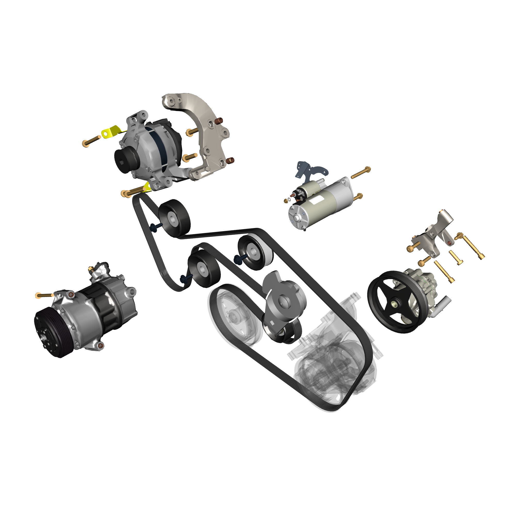 car:vantage v12s,item_no:,quantity:1,reference:vantage_v12s_partscatalogue-030500-01 engine ancillaries
