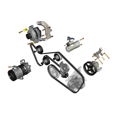 car: VANTAGE V12S,item_no: nan,quantity: 1,reference: VANTAGE_V12S_PartsCatalogue-030500-01 Engine Ancillaries