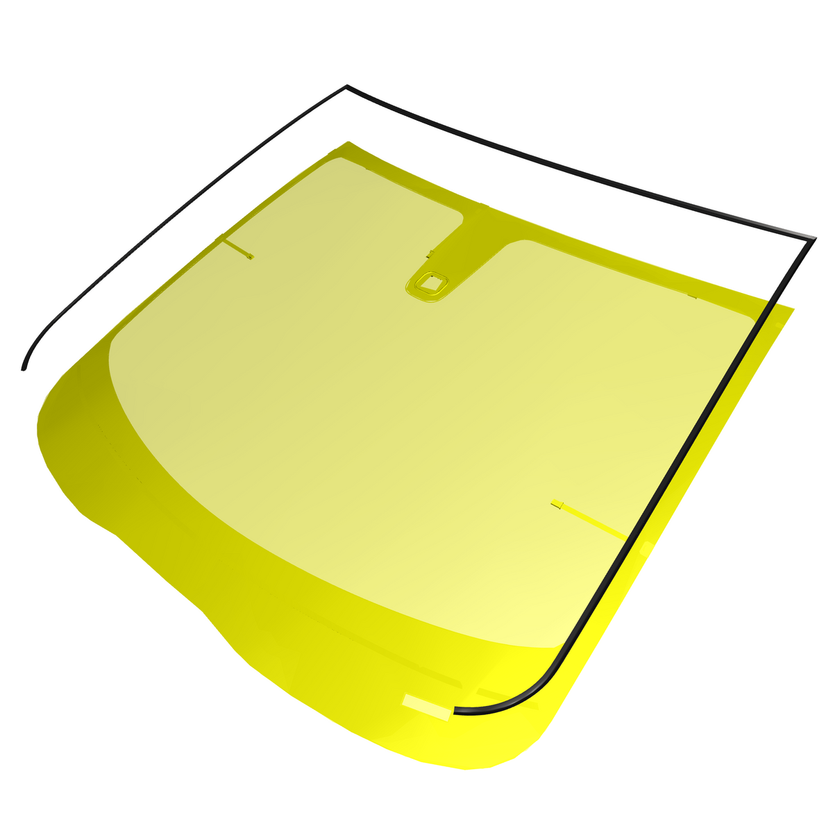 car:taraf,item_no:,quantity:1,reference:taraf_partscatalogue-011100-01 windscreen