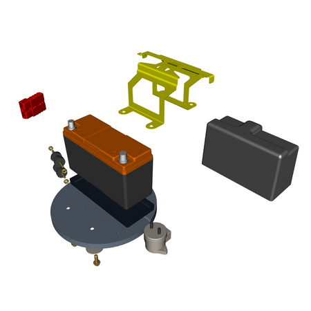 car:vulcan,item_no:,quantity:1,reference:vulcan_partscatalogue-140101-01 service battery