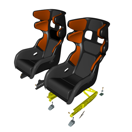car:vulcan,item_no:,quantity:1,reference:vulcan_partscatalogue-011001-01 seating