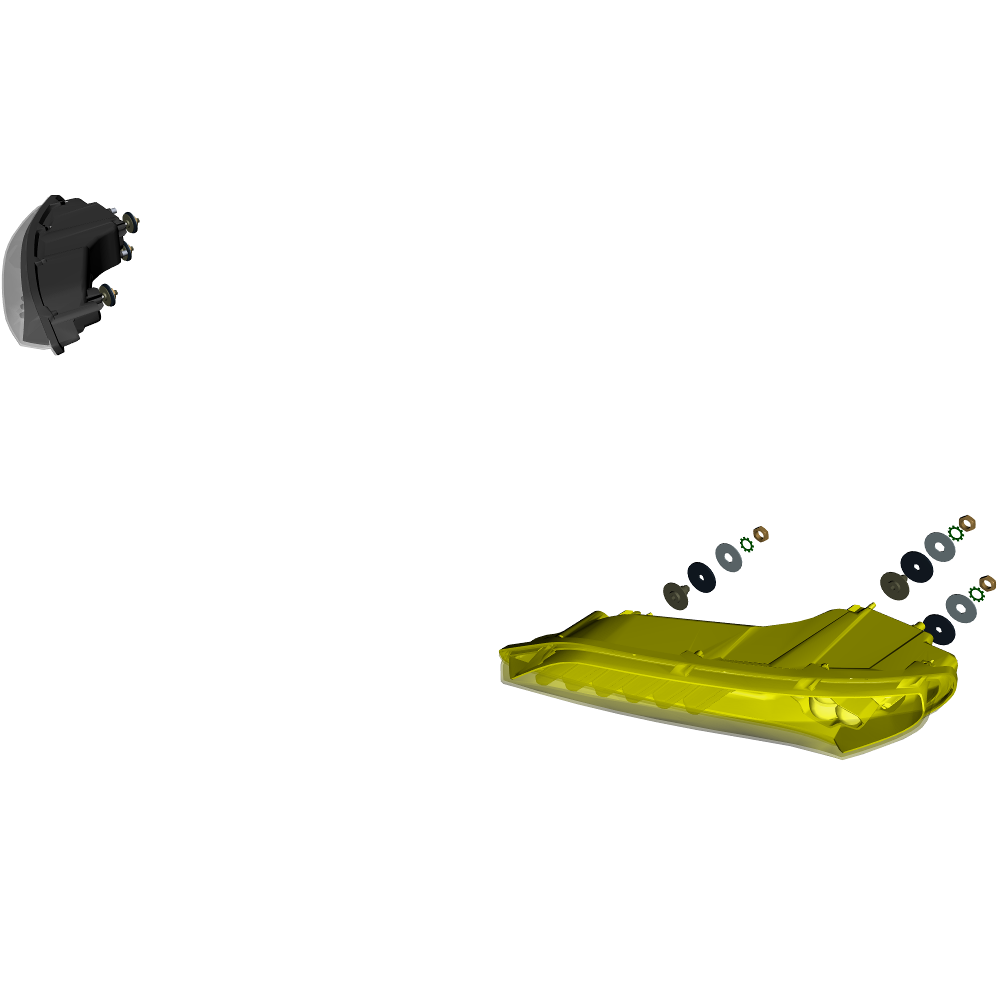 car: VULCAN,item_no: nan,quantity: 1,reference: VULCAN_PartsCatalogue-170101-01 Front Lighting