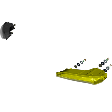 car: VULCAN,item_no: nan,quantity: 1,reference: VULCAN_PartsCatalogue-170101-01 Front Lighting