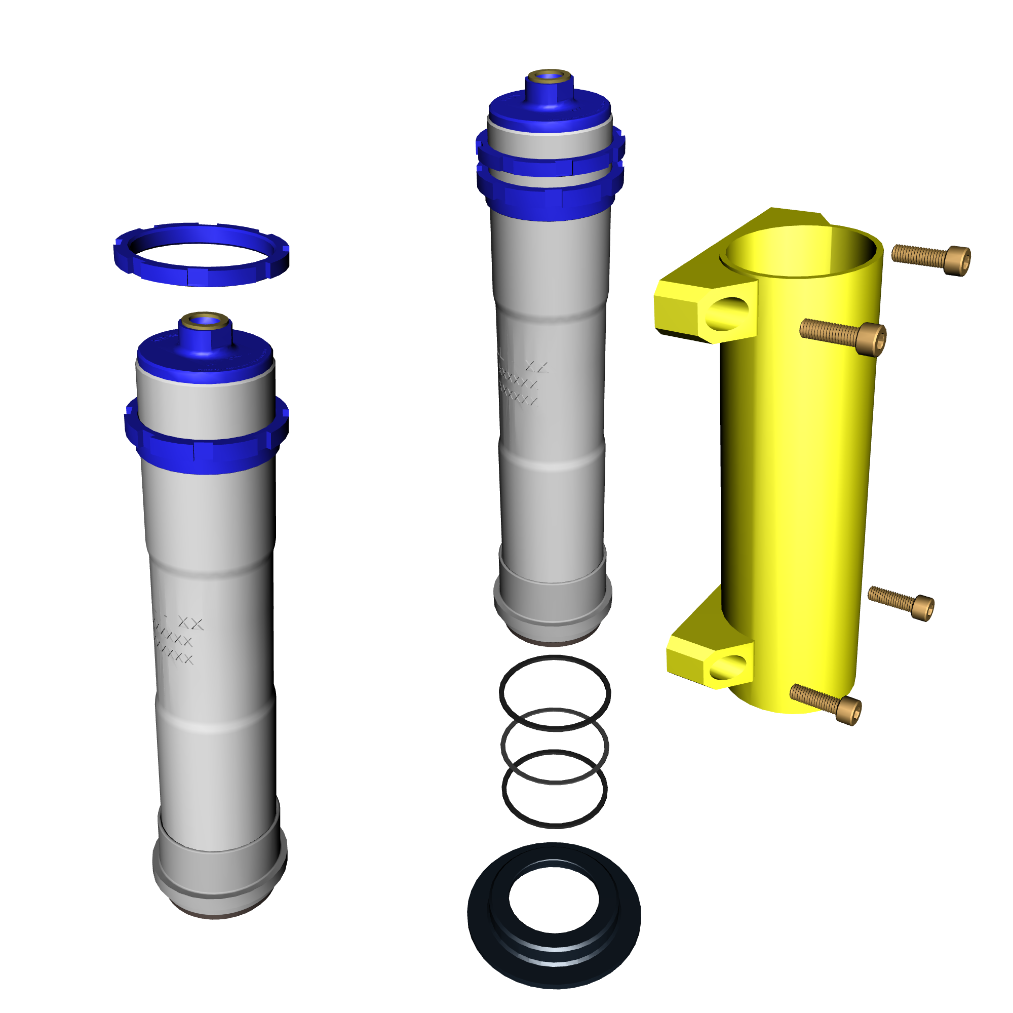 car: VULCAN,item_no: nan,quantity: 2,reference: VULCAN_PartsCatalogue-000201-01 Air Jacks