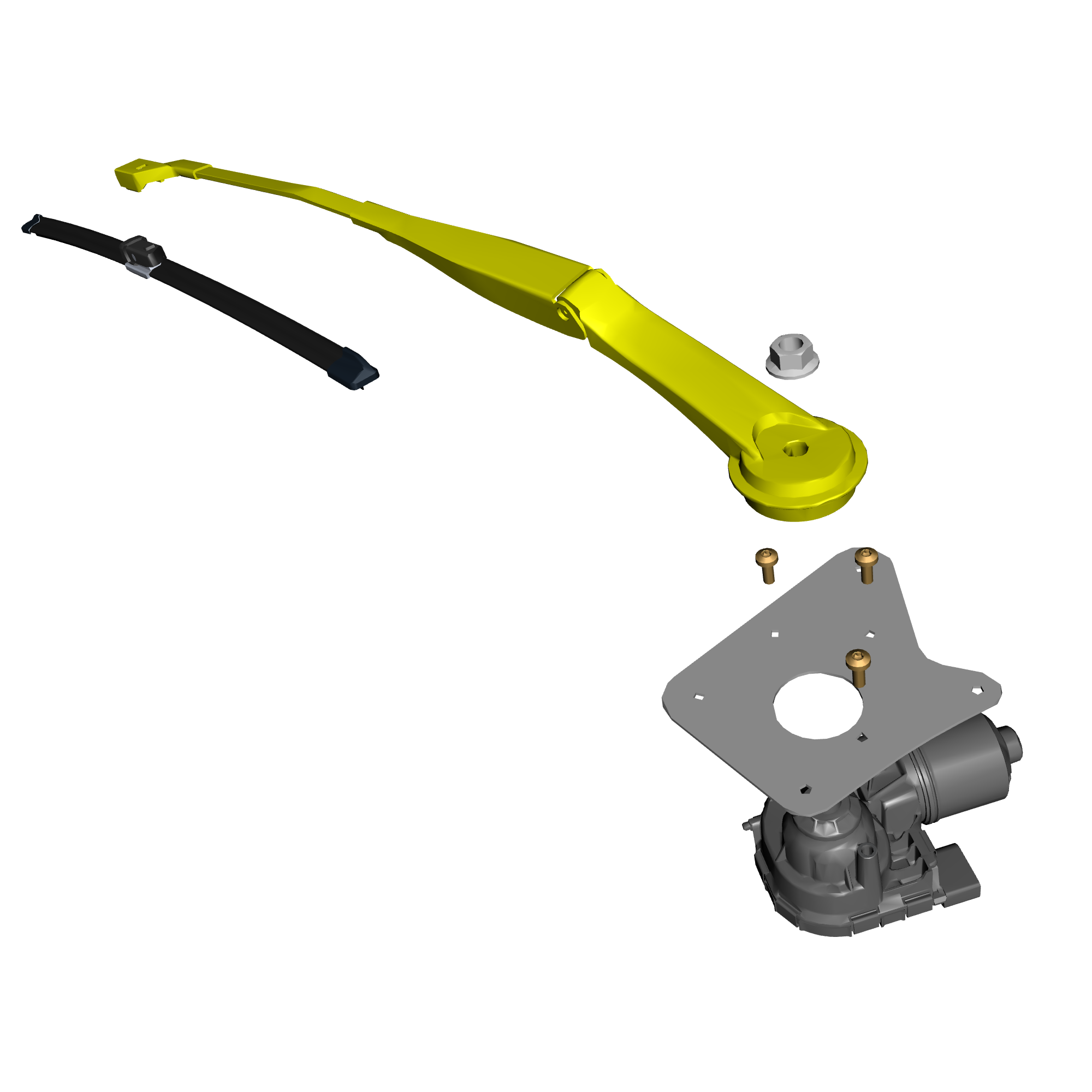 car:vulcan,item_no:,quantity:1,reference:vulcan_partscatalogue-011601-02 wipers