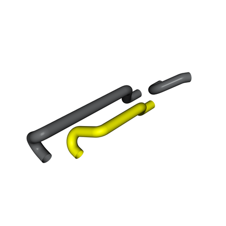 car: VULCAN,item_no: nan,quantity: 1,reference: VULCAN_PartsCatalogue-120102-01 Air Ducts