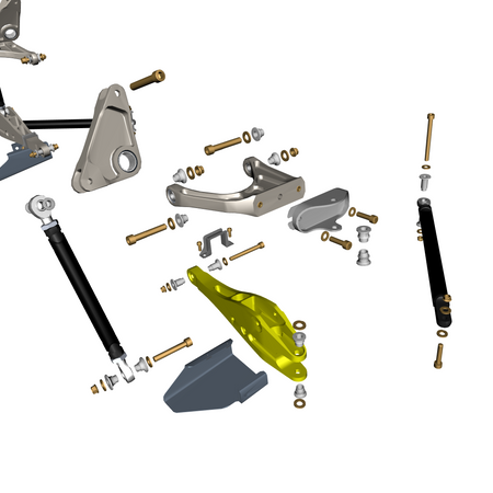 car:vulcan,item_no:,quantity:1,reference:vulcan_partscatalogue-040100-02 front suspension