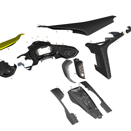 car:vulcan,item_no:,quantity:1,reference:vulcan_partscatalogue-011200-02 ip and console