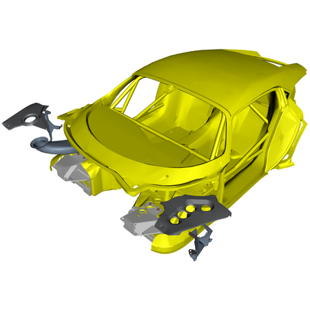 car:vulcan,item_no:,quantity:1.0,reference:vulcan_partscatalogue-010101-01 body tub
