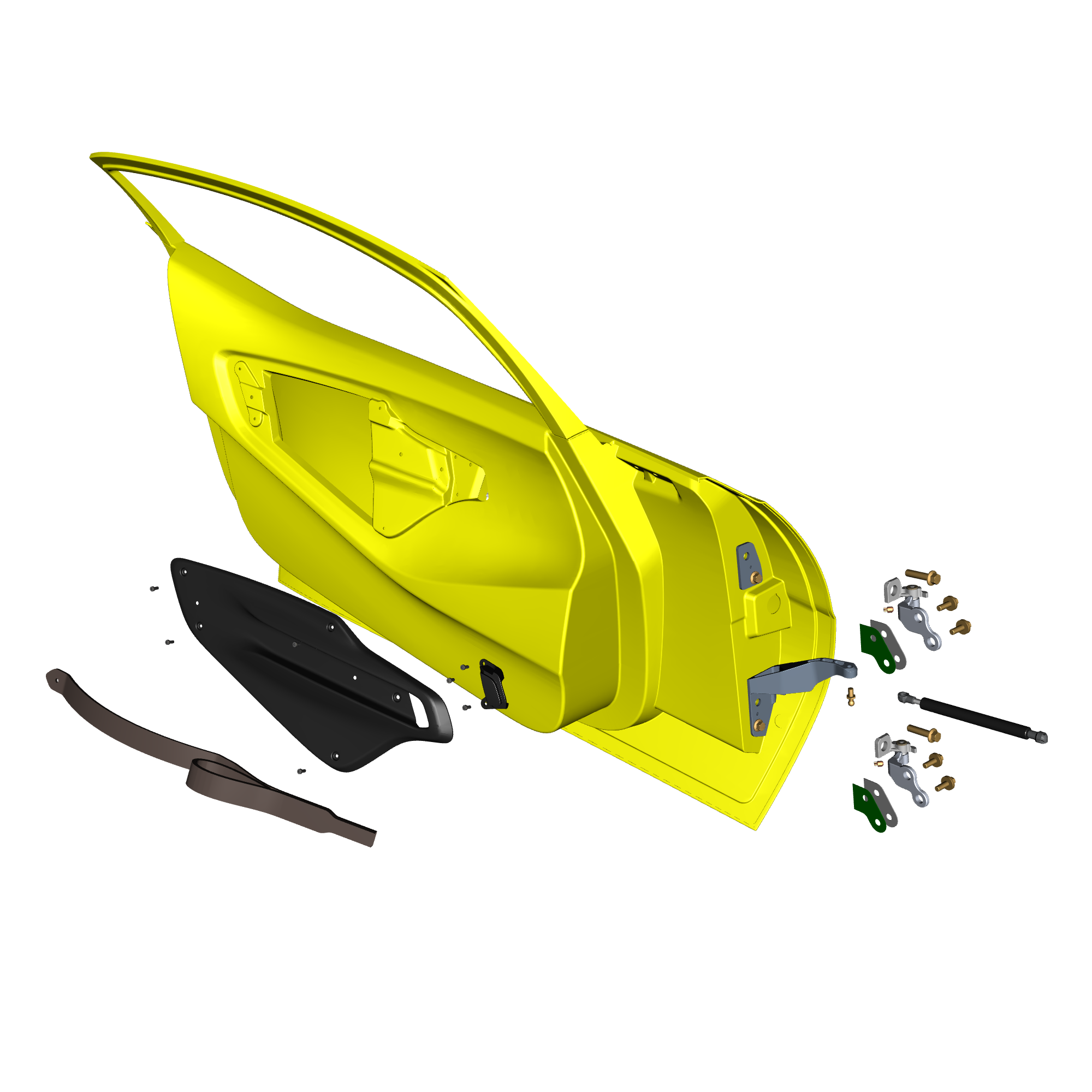 car:vulcan,item_no:,quantity:1,reference:vulcan_partscatalogue-010301-01 front doors