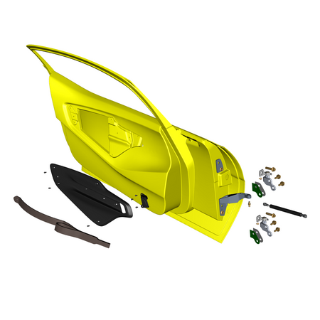 car:vulcan,item_no:,quantity:1,reference:vulcan_partscatalogue-010301-01 front doors
