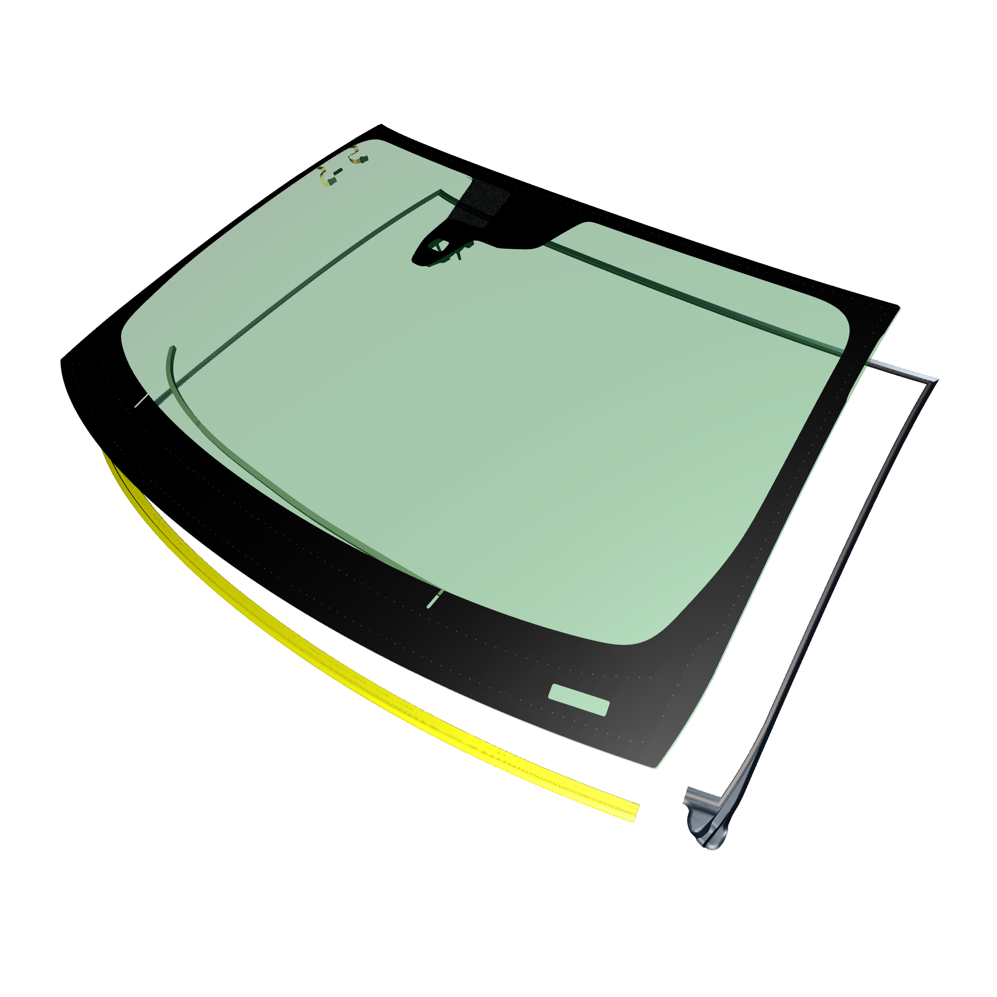 car:valour,item_no:,quantity:1.0,reference:valour_partscatalogue-011101-10 windscreen