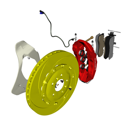 car:db11,item_no:,quantity:2,reference:db11_partscatalogue-060300-10 front brakes