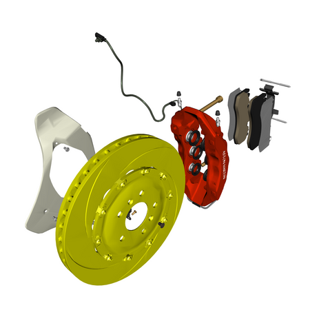 car:vantage,item_no:,quantity:2,reference:vantage_19_partscatalogue-060300-10 front steel brakes