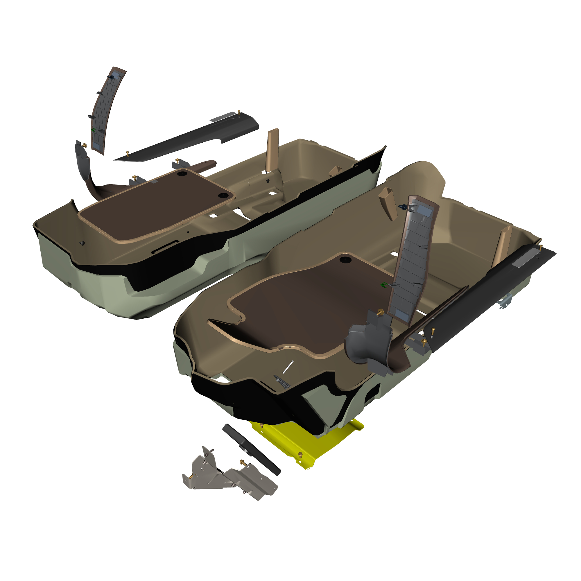 car:db11,item_no:,quantity:1.0,reference:db11_partscatalogue-010501-10 main floor trim