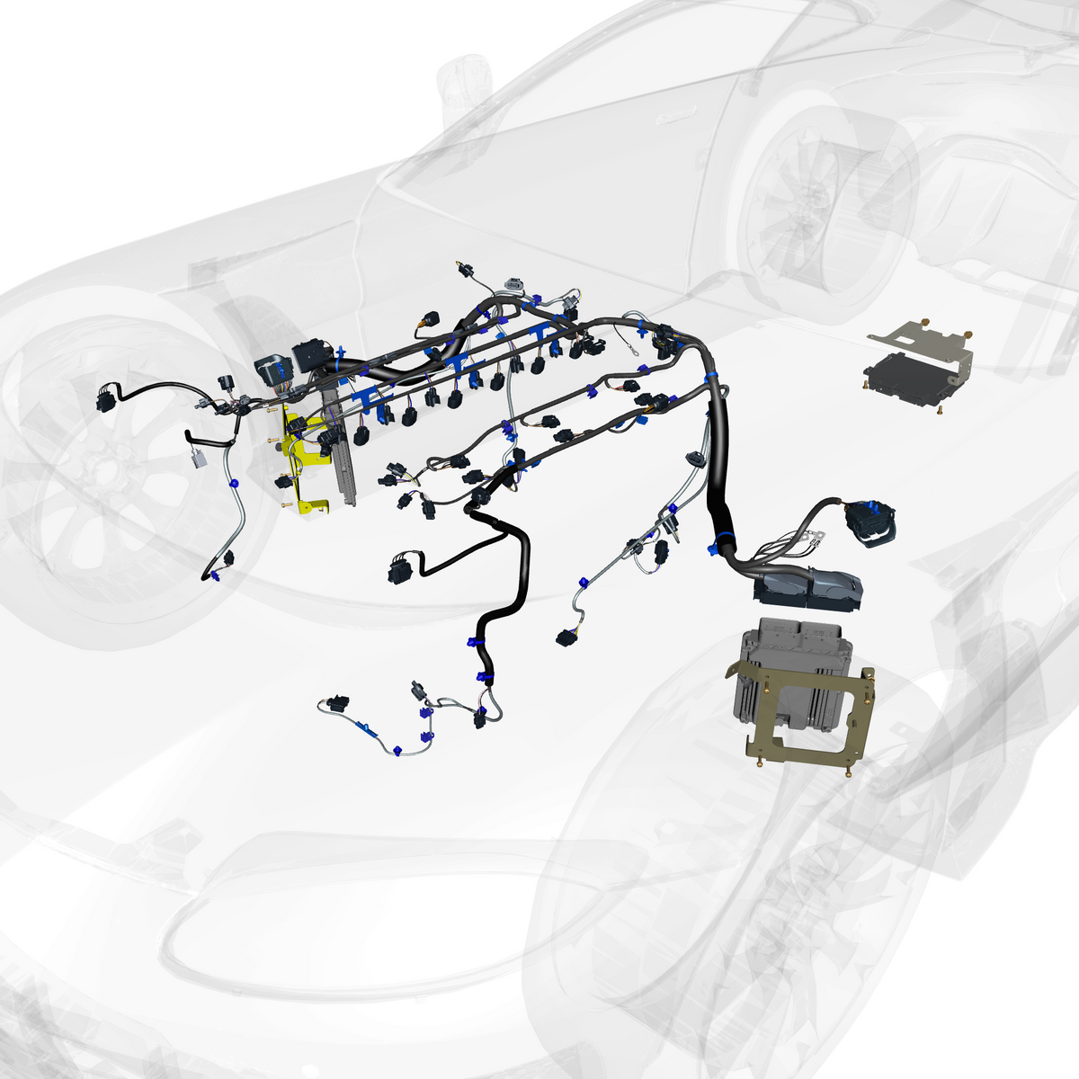 car:vantage,item_no:,quantity:1.0,reference:vantage_19_partscatalogue-031400-10 engine management