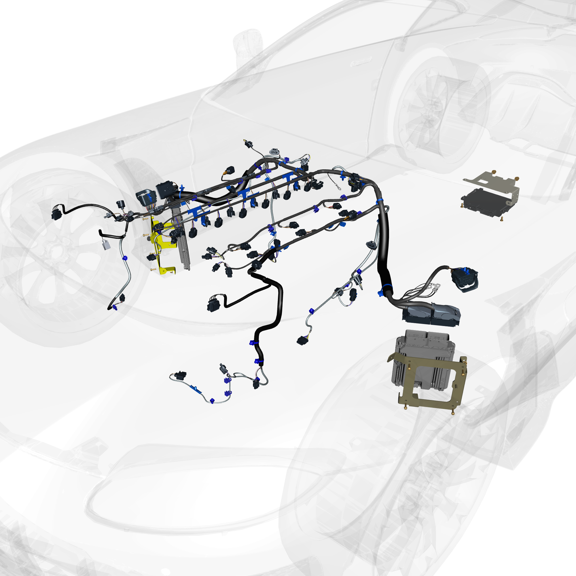 car:vantage,item_no:,quantity:1.0,reference:vantage_19_partscatalogue-031400-10 engine management
