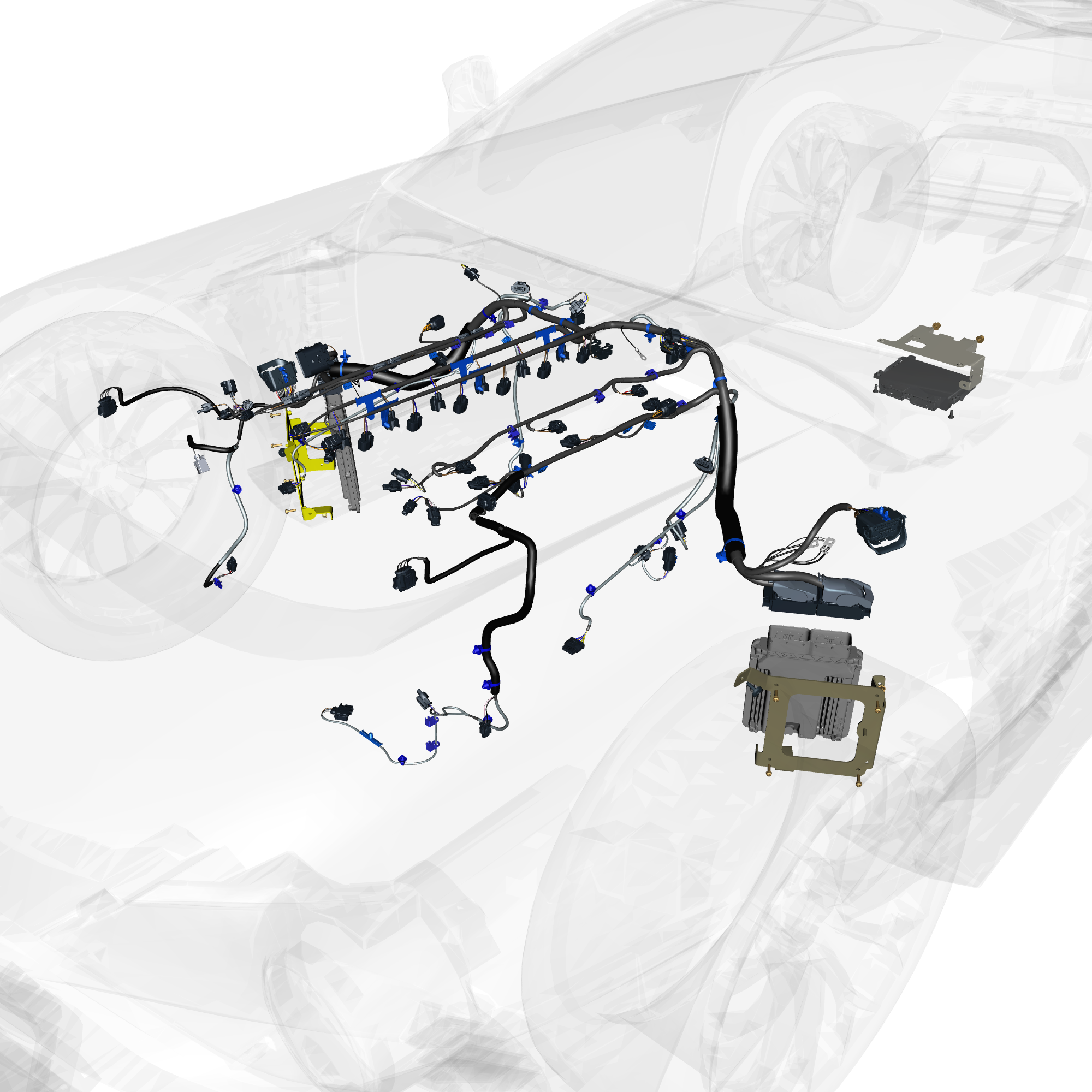 car:valour,item_no:,quantity:1.0,reference:valour_partscatalogue-031400-10 engine management