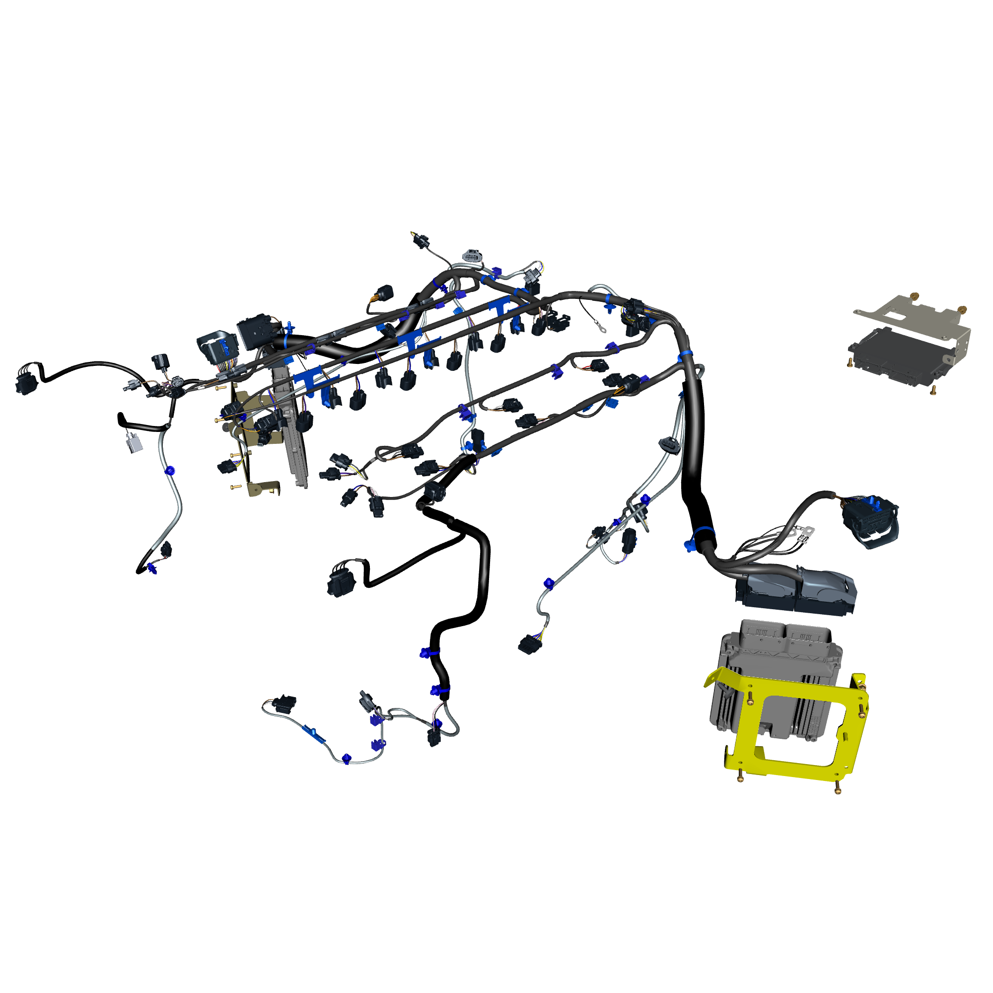 car: DBR22,item_no: nan,quantity: 1.0,reference: DBR22_PartsCatalogue-031400-10 Engine Management