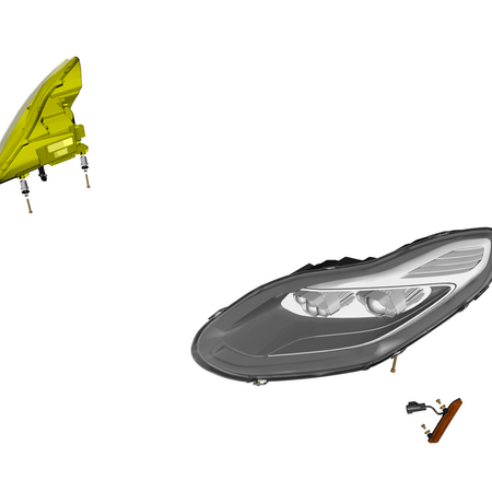 car:db11,item_no:,quantity:1,reference:db11_partscatalogue-170100-10 front lighting