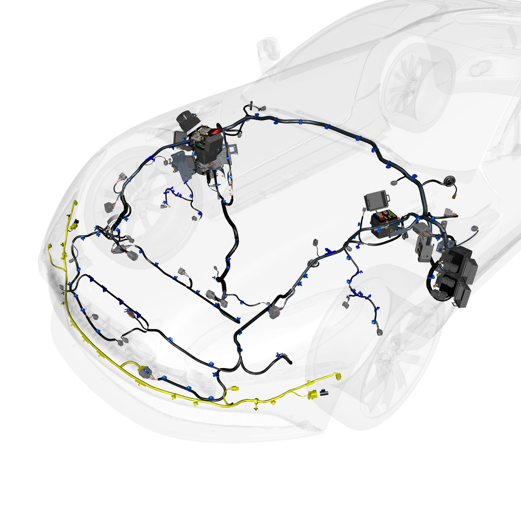 car:db11,item_no:,quantity:1,reference:db11_partscatalogue-180101-10 v12-forward wiring assembly