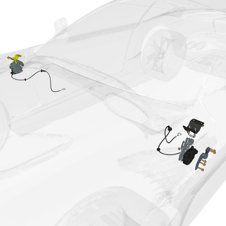 car:dbs,item_no:,quantity:1,reference:dbs_19_partscatalogue-011401-10 bonnet latch system