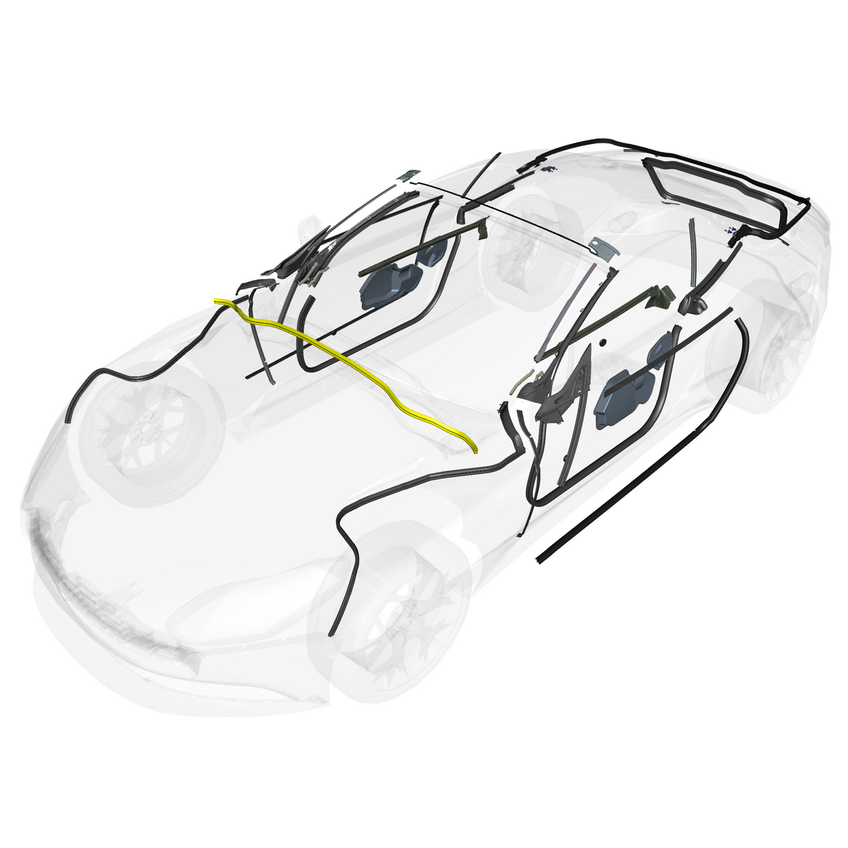 car:db11,item_no:,quantity:1,reference:db11_partscatalogue-010700-20 sealing