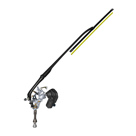car:valkyrie,item_no:,quantity:1.0,reference:valkyrie_partscatalogue-011601-10 wiper assembly