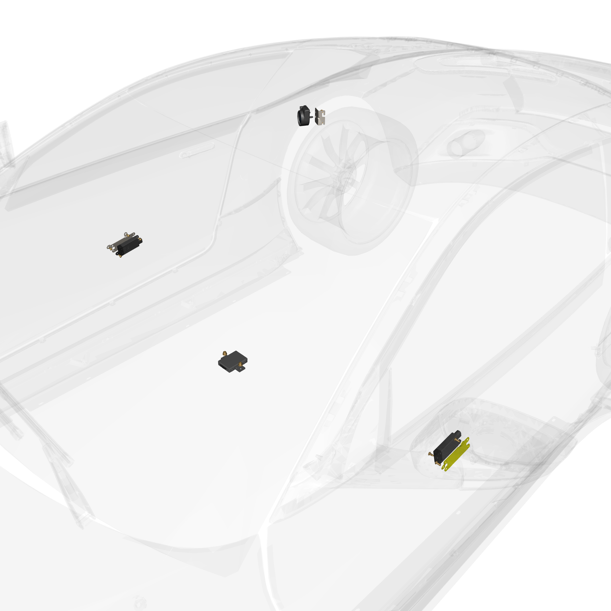 car:db11,item_no:,quantity:1,reference:db11_partscatalogue-190100-10 alarm system