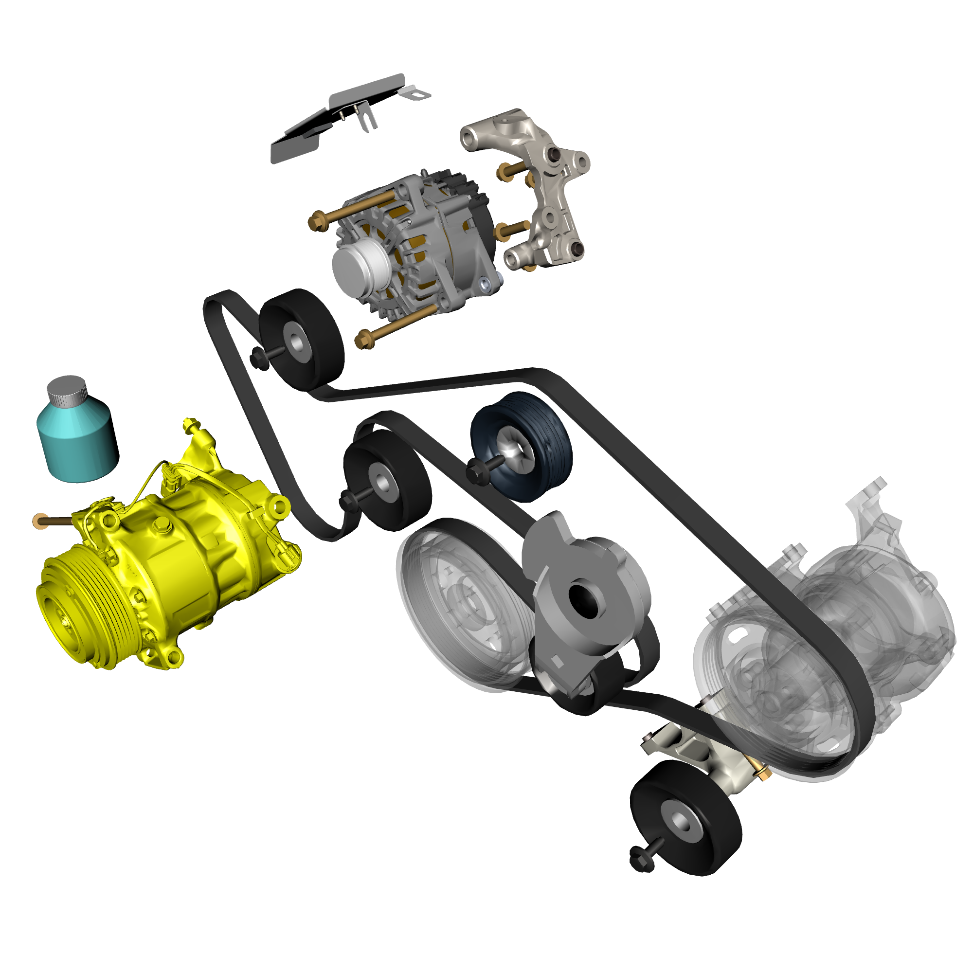 car:dbs,item_no:,quantity:1,reference:dbs_19_partscatalogue-030500-10 engine ancillaries