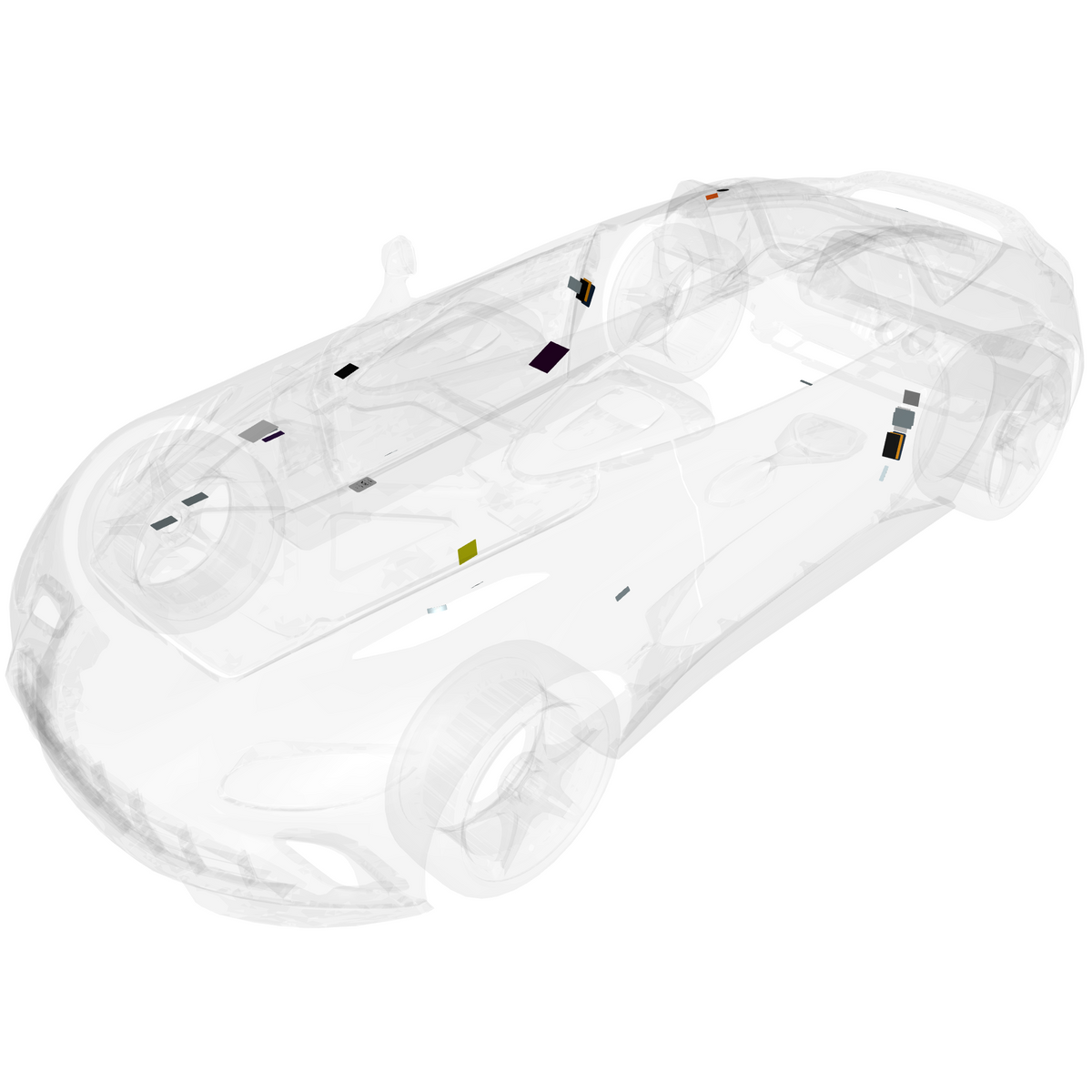 car:vantage sp,item_no:,quantity:1,reference:vantage_sp_partscatalogue-000100-10 labels & certifications