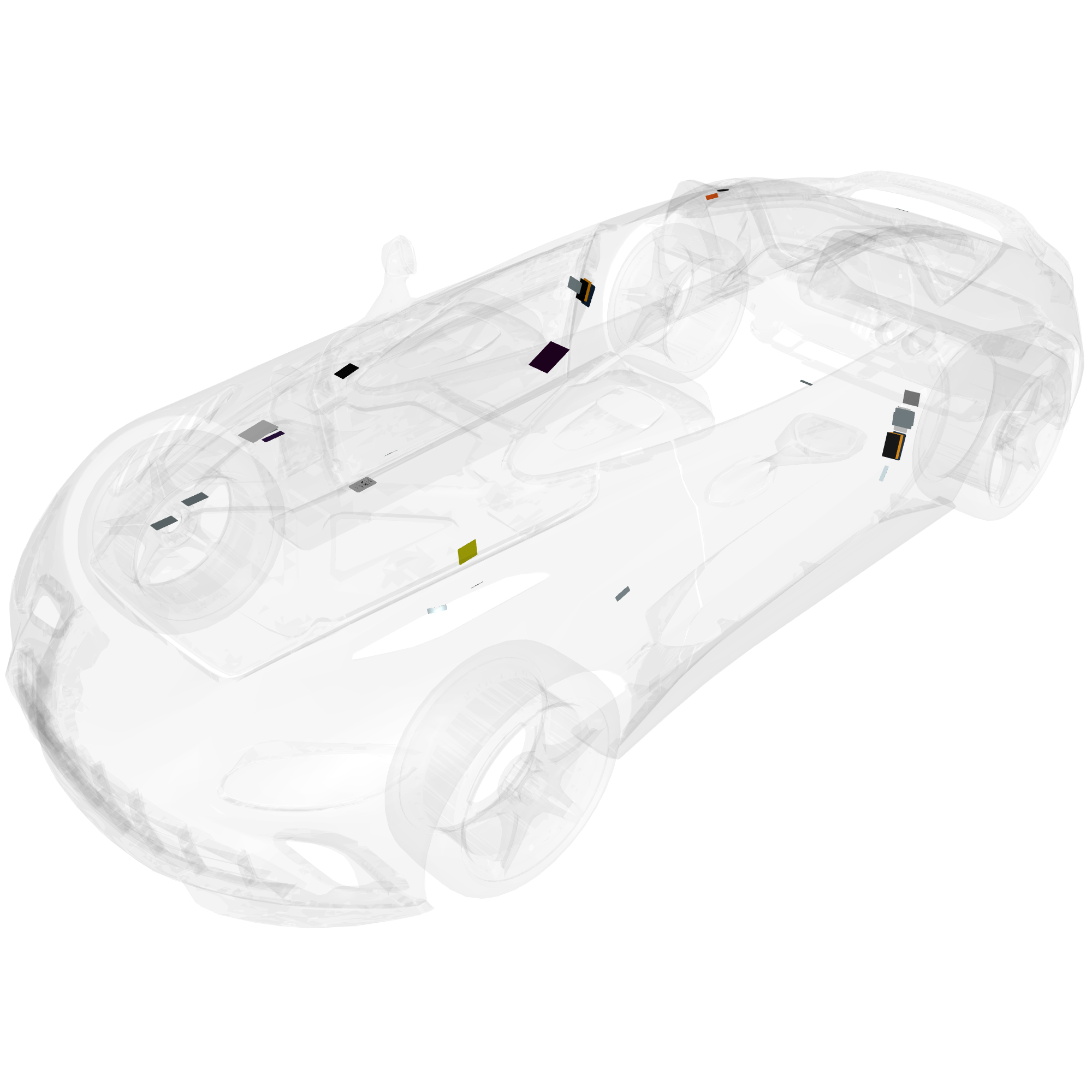 car:vantage sp,item_no:,quantity:1,reference:vantage_sp_partscatalogue-000100-10 labels & certifications