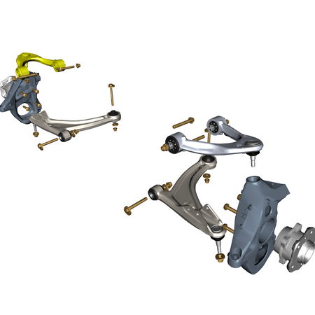 car:dbs,item_no:,quantity:1,reference:dbs_19_partscatalogue-040100-10 front suspension