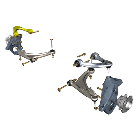 car: DB11,item_no: nan,quantity: 1,reference: DB11_PartsCatalogue-040100-10 Front Suspension