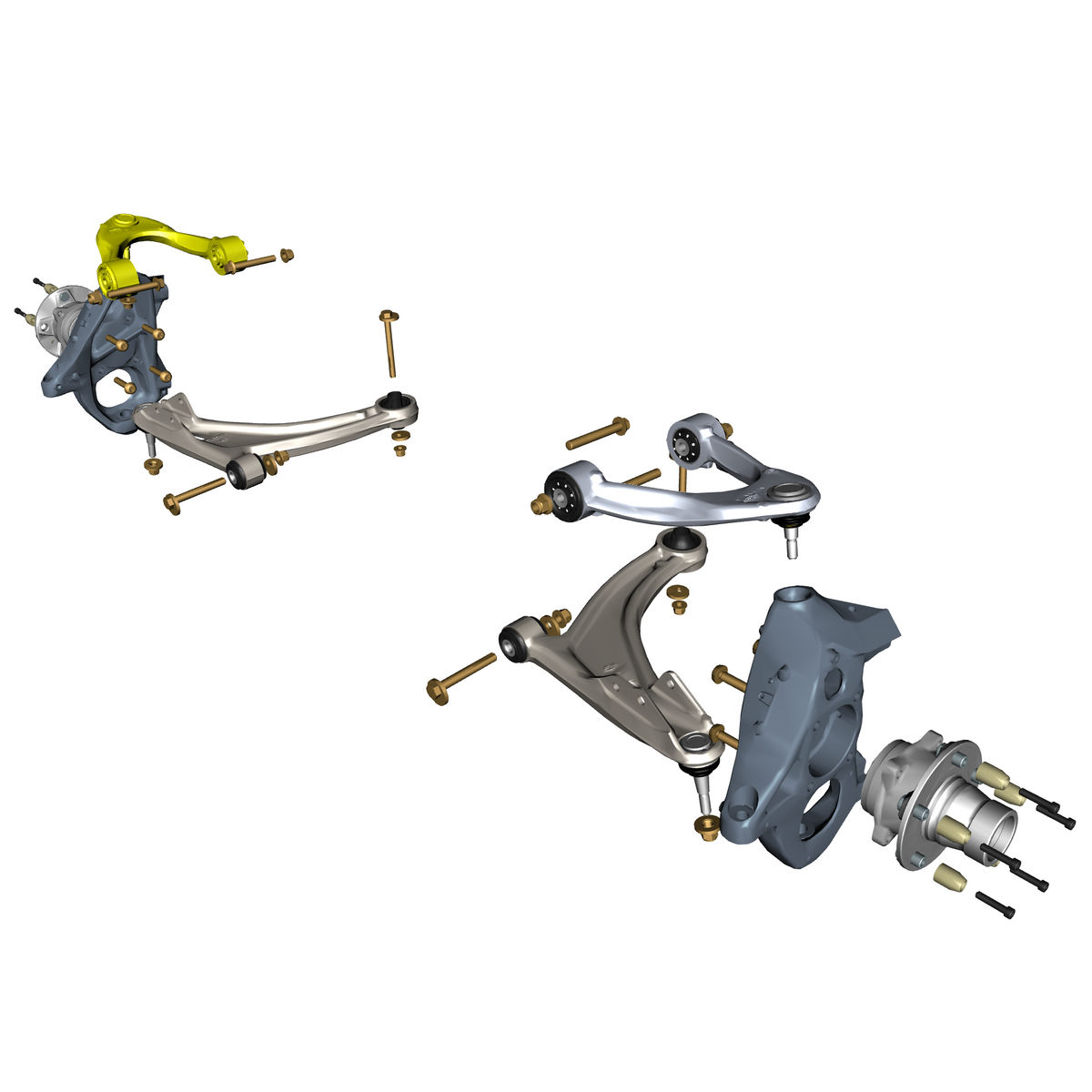 car:dbs zagato,item_no:,quantity:1,reference:dbs_zagato_partscatalogue-040100-10 front suspension