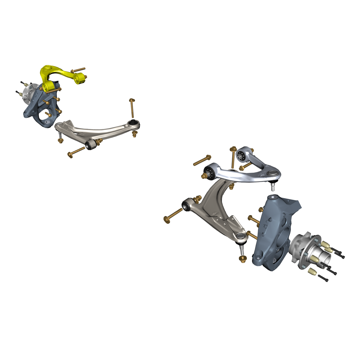car:vantage sp,item_no:,quantity:1,reference:vantage_sp_partscatalogue-040102-10 front suspension