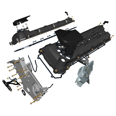 car:valour,item_no:,quantity:2,reference:valour_partscatalogue-032103-70 engine covers