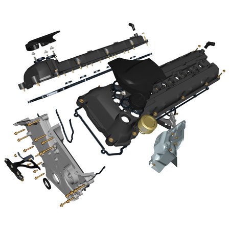 car:vantage sp,item_no:,quantity:2,reference:vantage_sp_partscatalogue-032103-70 engine covers
