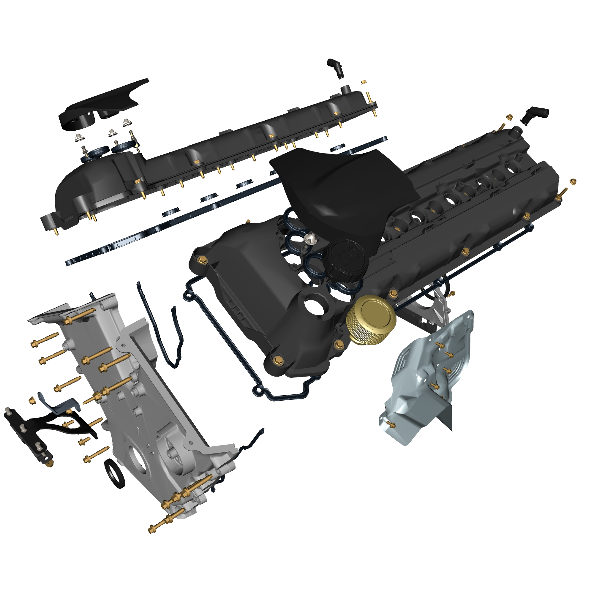 car:dbs zagato,item_no:,quantity:2,reference:dbs_zagato_partscatalogue-032103-70 engine covers